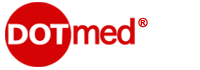 American Allied Imaging at Dotmed.com!